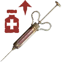 Vitality Shot