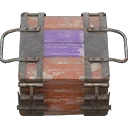 Ammo Box