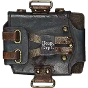 First Aid Kit