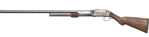 Specter 1882
